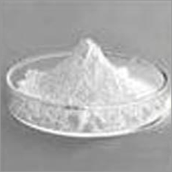 Lithium Aluminum Hydride 16853-85-3 Lithium Aluminum Hydride 16853-85-3