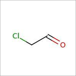 2-Chloroacetaldehyde Acid CAS: 107-20-0 2-Chloroacetaldehyde Acid CAS: 107-20-0