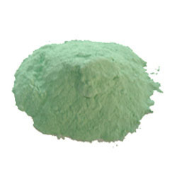 Nickel Carbonate Nickel Carbonate