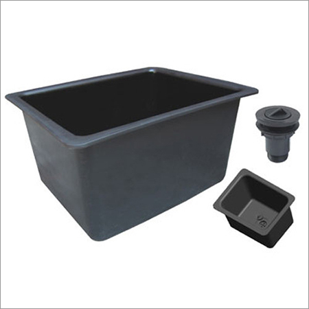 Polypropylene Sink Polypropylene Sink