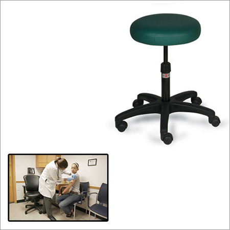 Revolving Stools for Hospitals Revolving Stools for Hospitals