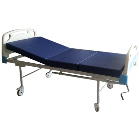 Fowler Cot Fowler Cot