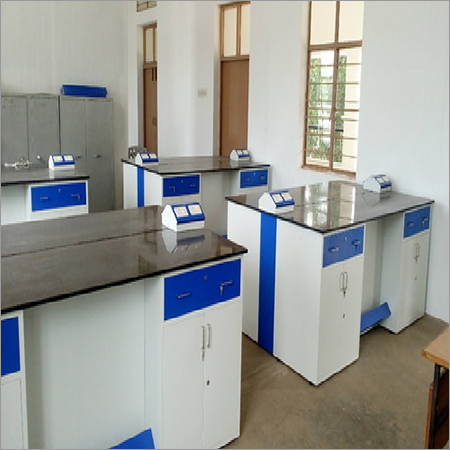 School & College Lab Furniture School & College Lab Furniture