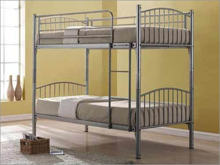 Hostel Furniture Hostel Furniture