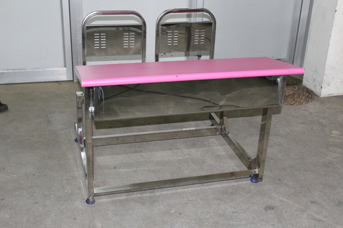 Two Seater Desk for Schools Two Seater Desk for Schools