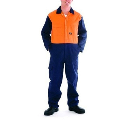 Industrial Worker Uniform Industrial Worker Uniform