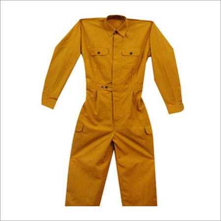 Factory Worker Uniform Factory Worker Uniform