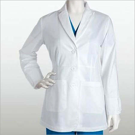 lab Coat lab Coat