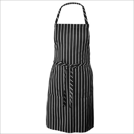 Chef Apron Chef Apron