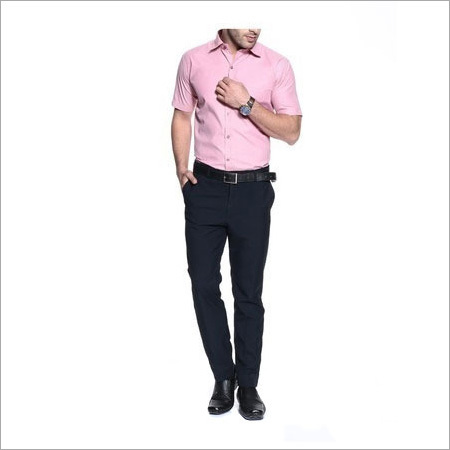 front office Uniform front office Uniform