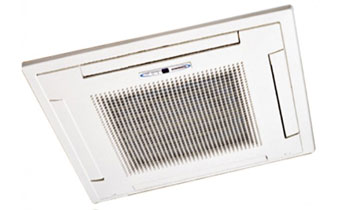 Daikin Cassette Ac Daikin Cassette Ac