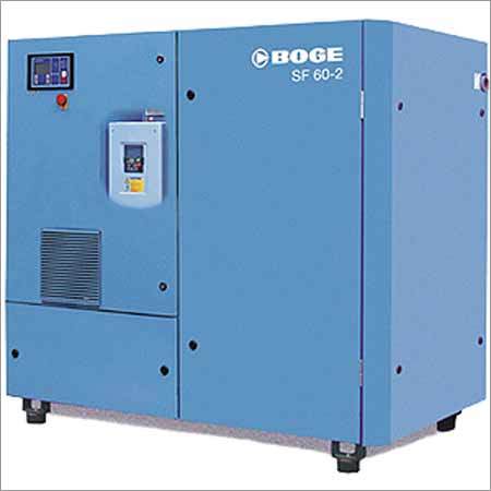 Industrial Air Compressor Industrial Air Compressor