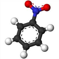 Nitrobenzene Nitrobenzene