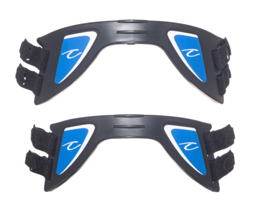 NECK GUARD WITHOUT SRS NECK GUARD WITHOUT SRS