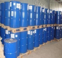 Normal Butyl Alcohol Normal Butyl Alcohol