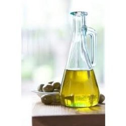 Oleic Acid Oleic Acid