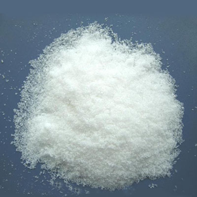Oxalic Acid Oxalic Acid