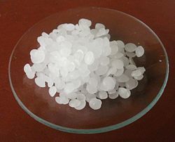 Paraffin Wax Paraffin Wax