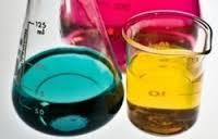 pharmaceutical Impurities pharmaceutical Impurities