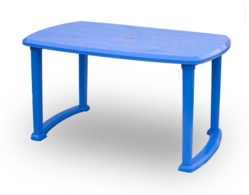Plastic Dining Tables Plastic Dining Tables