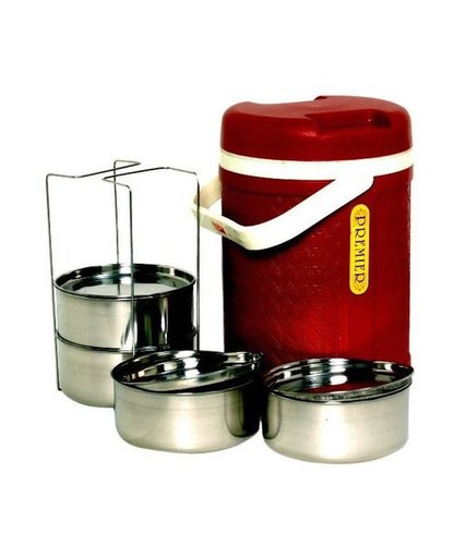 Lunch Boxes Lunch Boxes