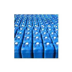 Phosphoric Acid Phosphoric Acid