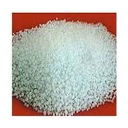 Phosphorus Pentoxide Phosphorus Pentoxide