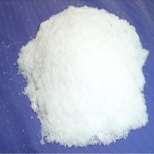 Potassium Bromide Potassium Bromide