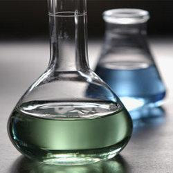 Potassium Citrate Potassium Citrate