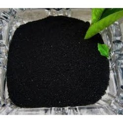 Potassium Humate Potassium Humate