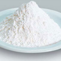 Potassium Iodide Potassium Iodide