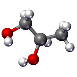 Propylene Glycol Propylene Glycol