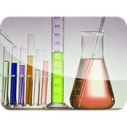 Pyridine Pyridine