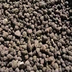 Rock Phosphate Rock Phosphate