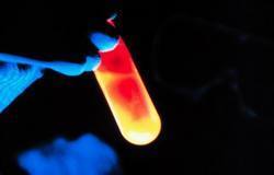 Selenium Dioxide Selenium Dioxide