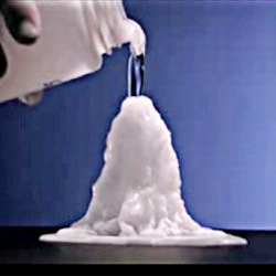 Sodium Acetate Sodium Acetate