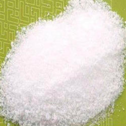 Soda Ash Soda Ash