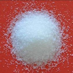 Sodium Bifluoride Sodium Bifluoride