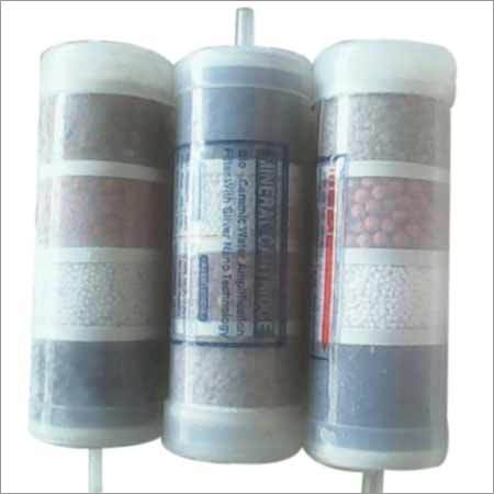 RO Filter Cartridges RO Filter Cartridges