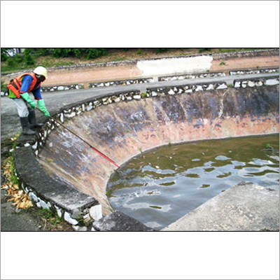STP Maintenance Service STP Maintenance Service