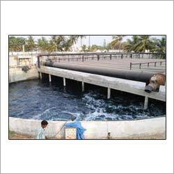 ETP Maintenance Service ETP Maintenance Service