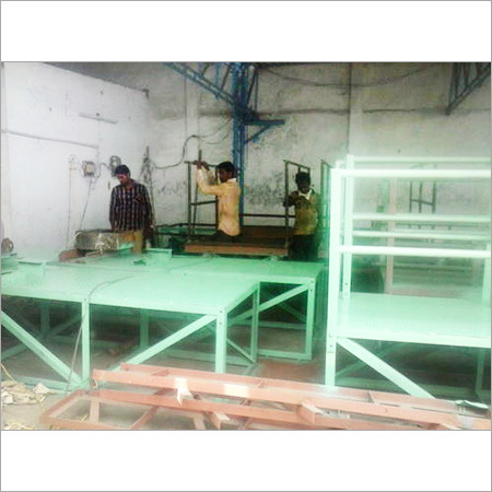 Ductile Iron Puddle Pipes Ductile Iron Puddle Pipes