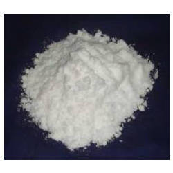 Sodium Bisulphite Sodium Bisulphite