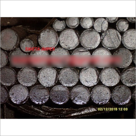 Chrome Platting Bright Rods Chrome Platting Bright Rods