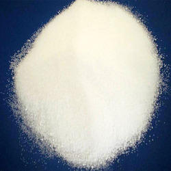 Sodium Cryolite Sodium Cryolite