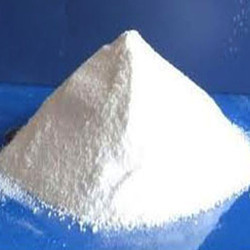 Sodium Formate Sodium Formate