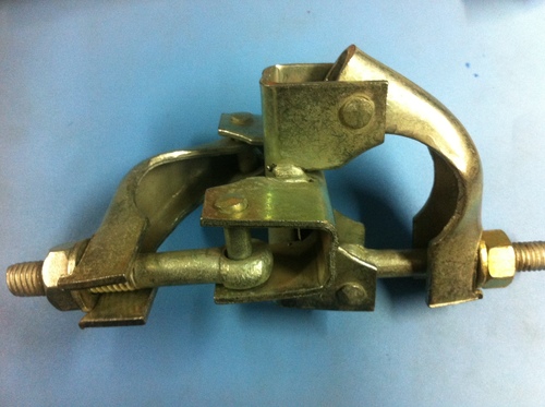 Right Angle Coupler Right Angle Coupler