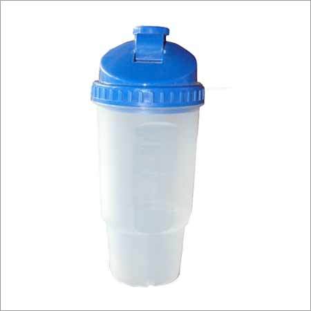 Plastic Protein Shaker Bottles Plastic Protein Shaker Bottles