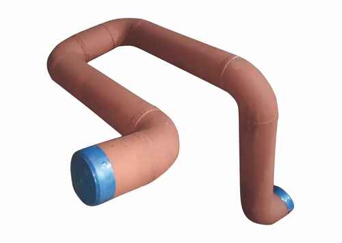 Pipe Spool Pipe Spool