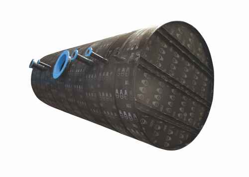 Storage Tank Storage Tank
